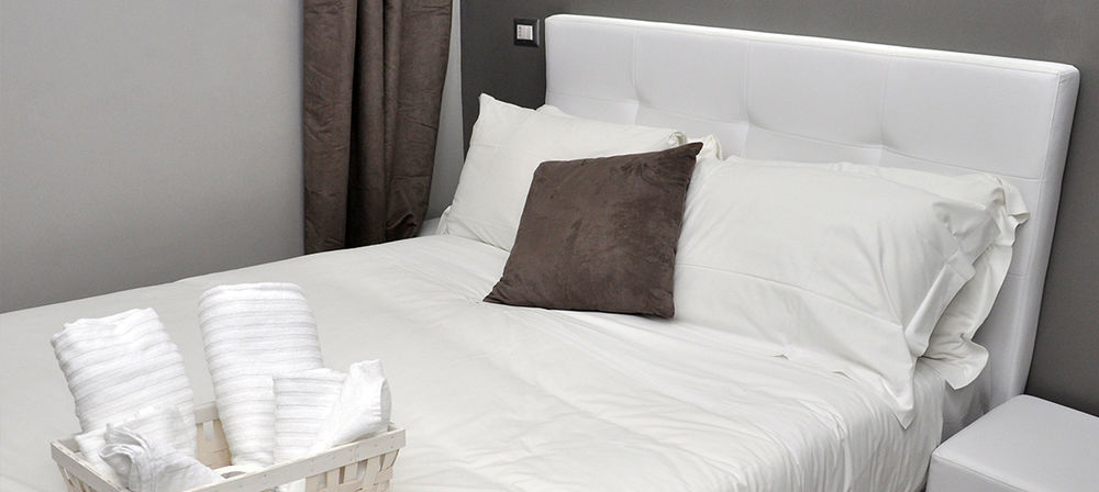 Nl Trastevere Gasthof 2*