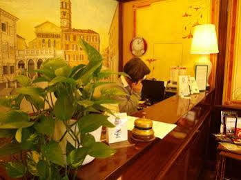 Nl Trastevere 2*