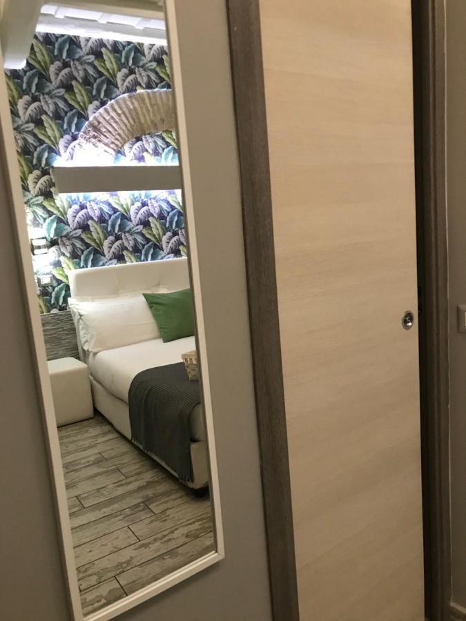 Nl Trastevere Gasthof 2*