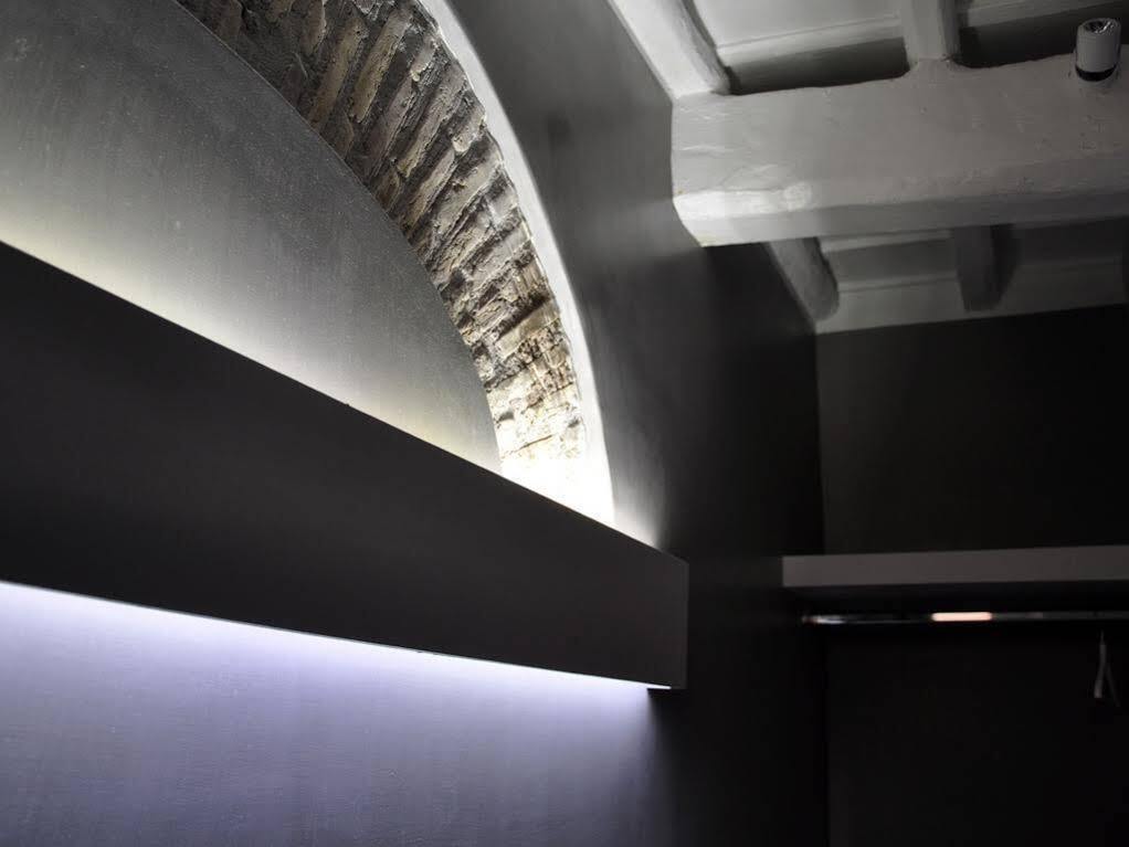 Nl Trastevere Gasthof Rom